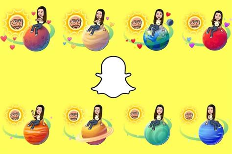 bsf planets|Snapchat Planets: Order, Meaning, and Complete Guide [2024] »。